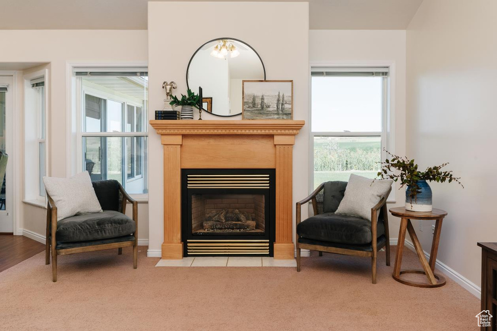 1150 N FAIRWAY DR Preston, ID 83263