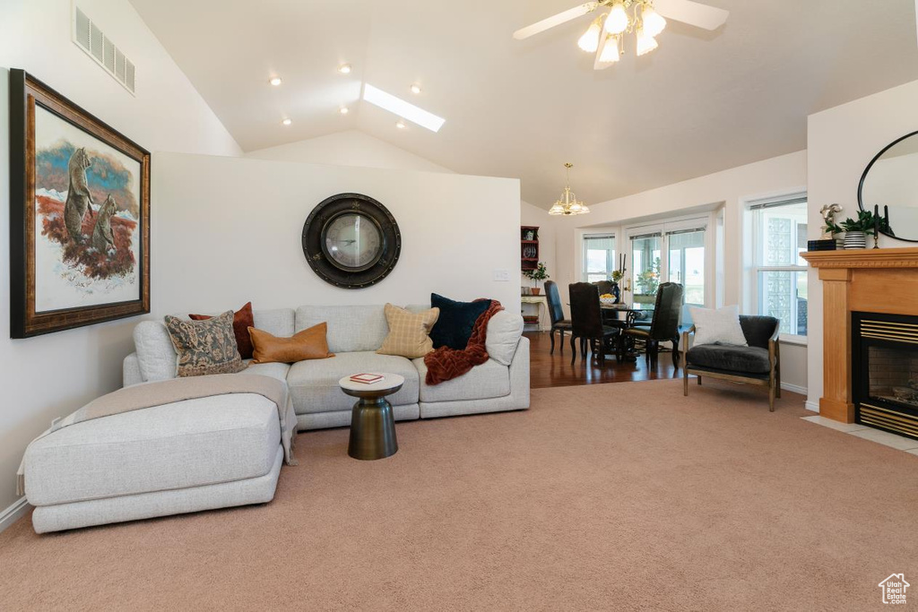 1150 N FAIRWAY DR Preston, ID 83263