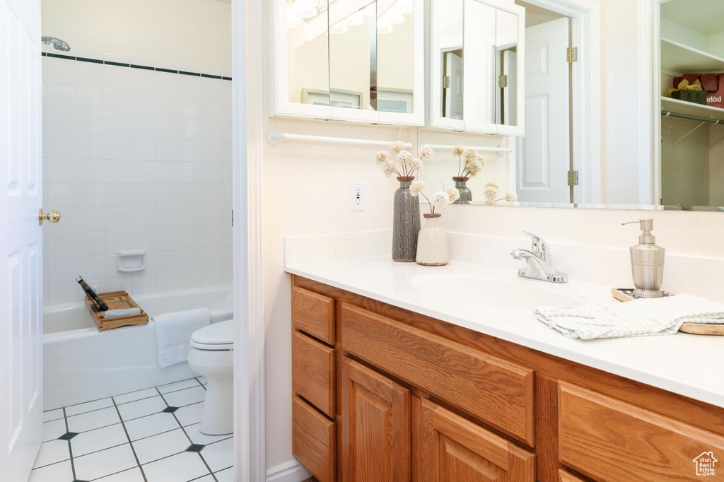 1150 N FAIRWAY DR Preston, ID 83263