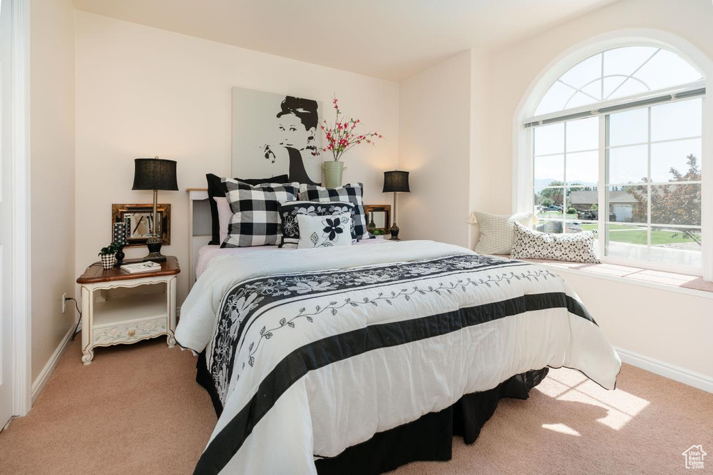 1150 N FAIRWAY DR Preston, ID 83263