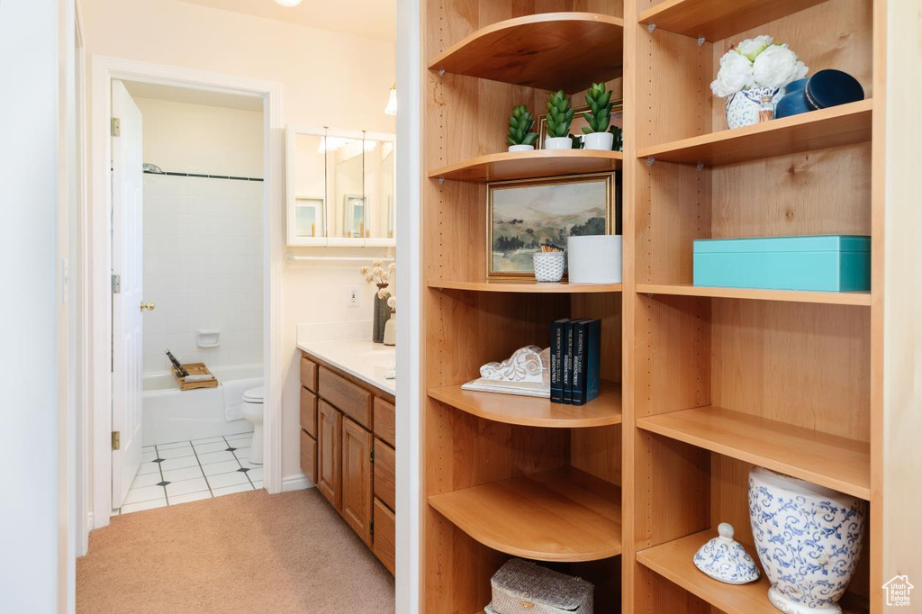 1150 N FAIRWAY DR Preston, ID 83263