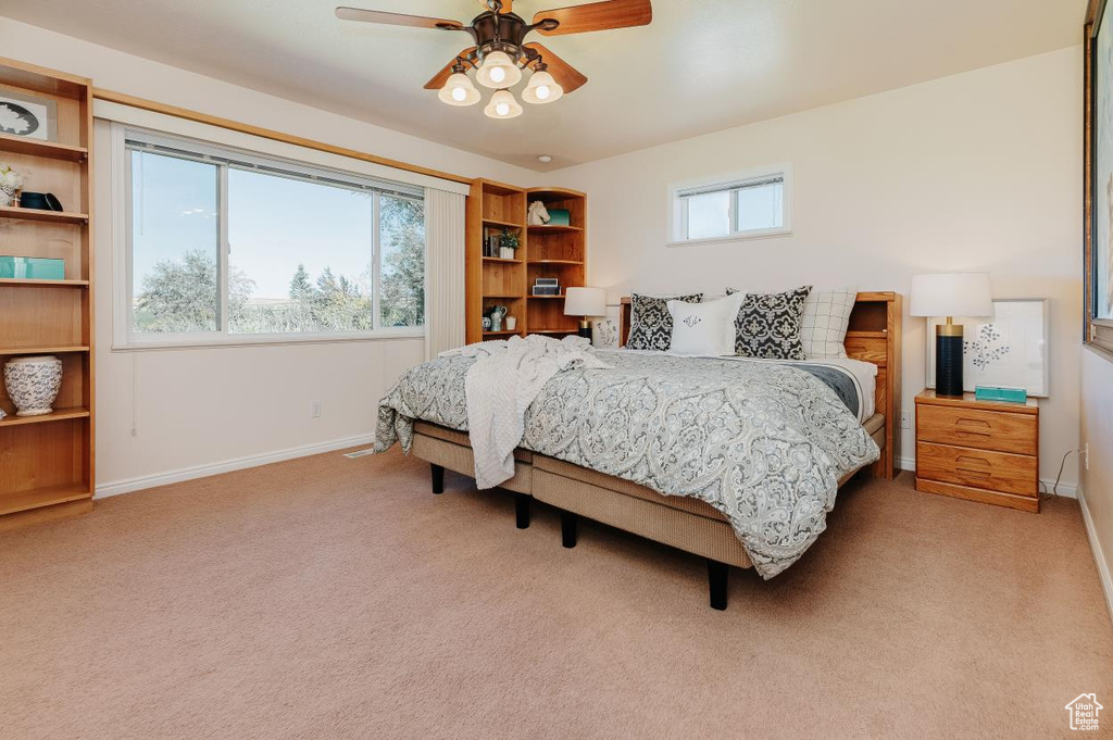 1150 N FAIRWAY DR Preston, ID 83263