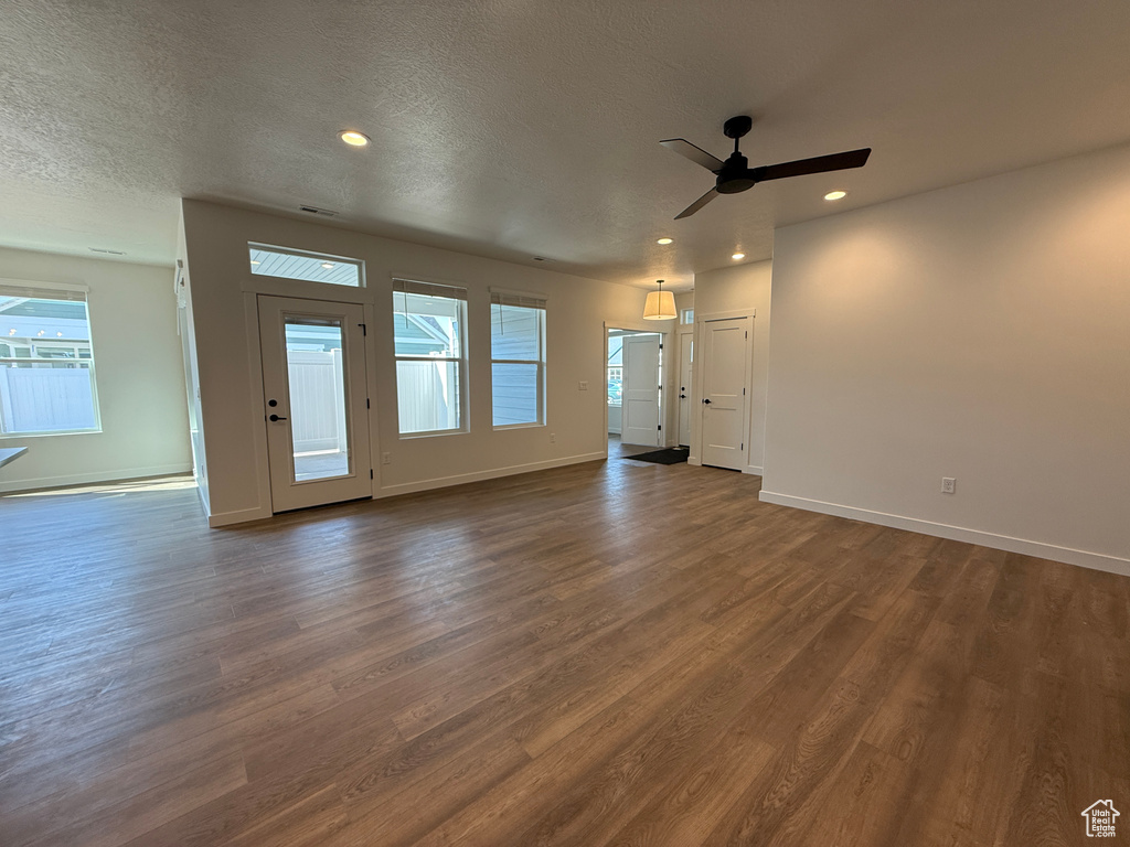 Photo 7 for MLS #2110344 at 9 S 3830 West #441