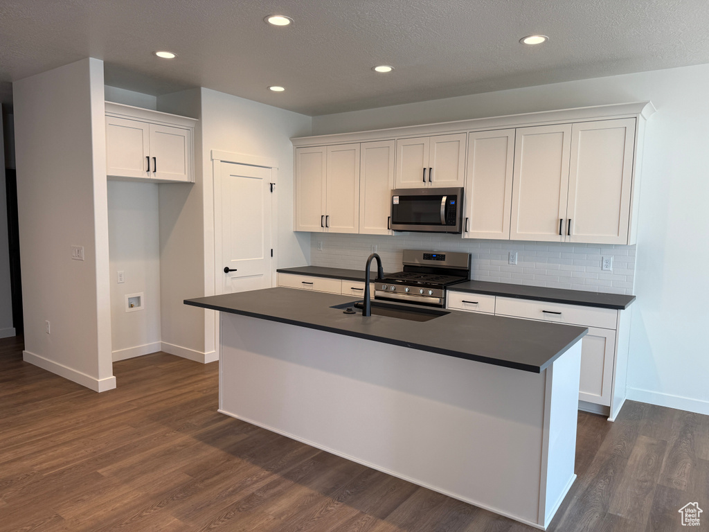 Photo 3 for MLS #2110344 at 9 S 3830 West #441