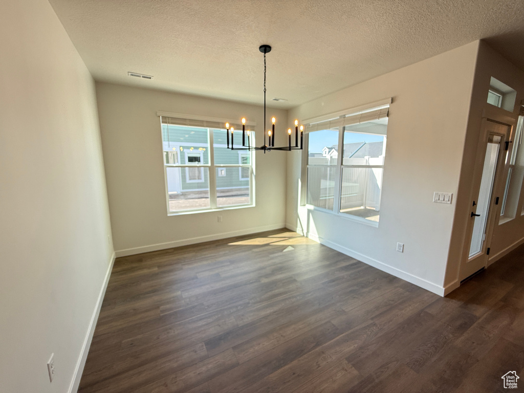 Photo 5 for MLS #2110344 at 9 S 3830 West #441