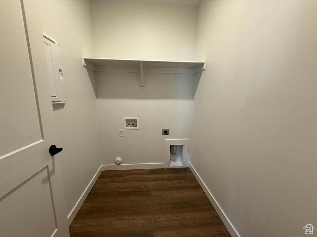 Photo 14 for MLS #2110344 at 9 S 3830 West #441