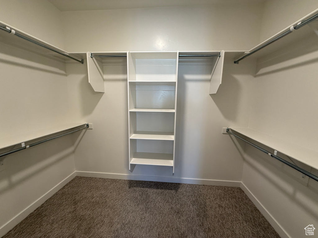 Photo 10 for MLS #2110344 at 9 S 3830 West #441