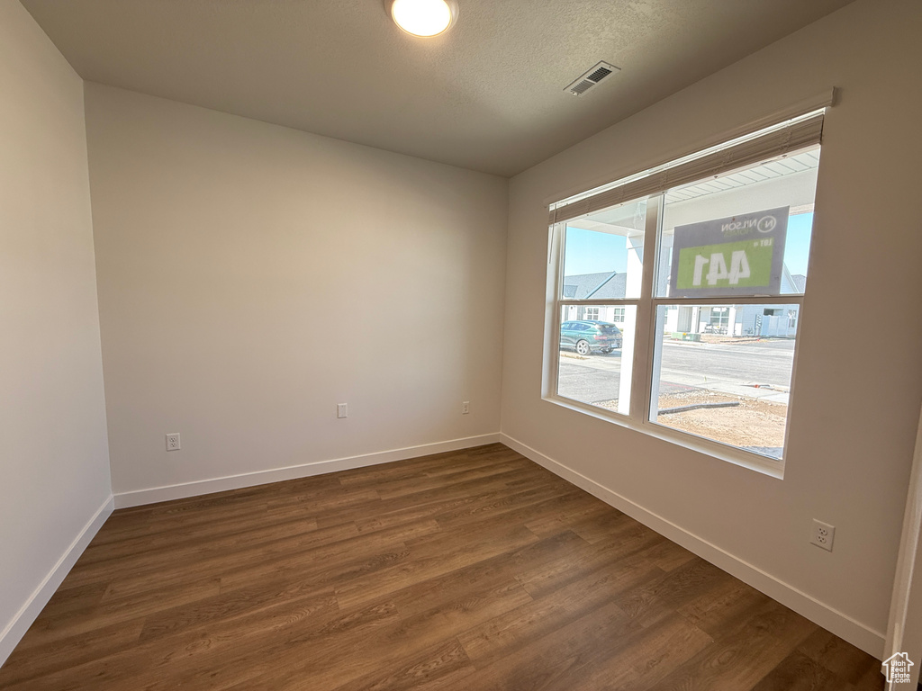 Photo 13 for MLS #2110344 at 9 S 3830 West #441