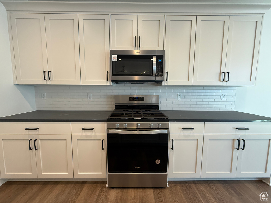 Photo 4 for MLS #2110344 at 9 S 3830 West #441
