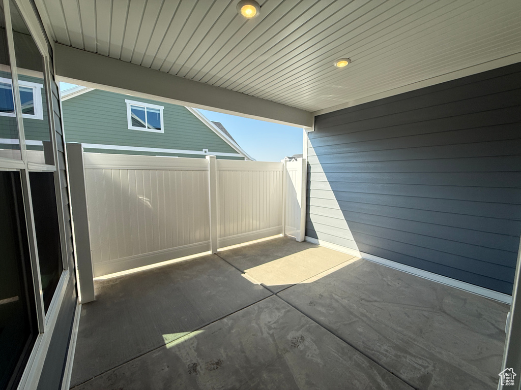 Photo 16 for MLS #2110344 at 9 S 3830 West #441