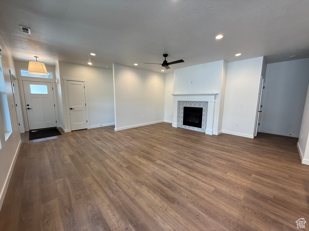 Photo 6 for MLS #2110344 at 9 S 3830 West #441