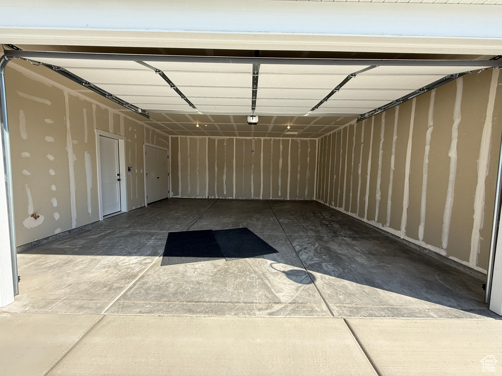 Photo 15 for MLS #2110344 at 9 S 3830 West #441