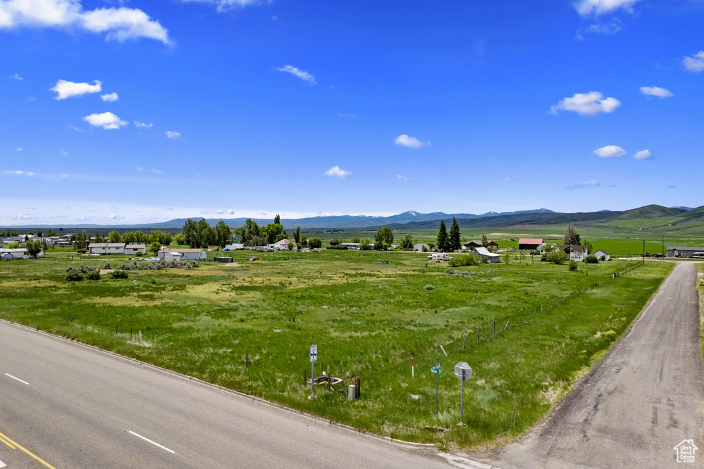 10 W 200 ST Montpelier, ID 83254