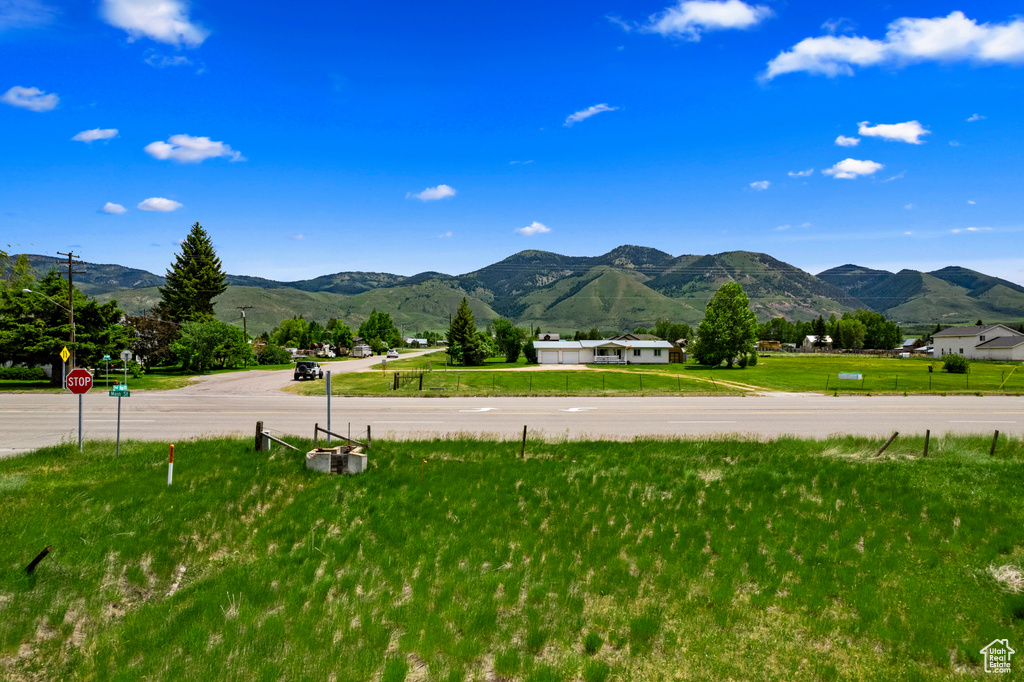 10 W 200 ST Montpelier, ID 83254