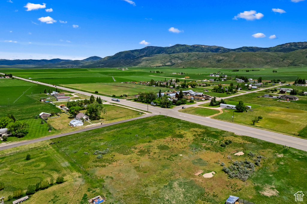 10 W 200 ST Montpelier, ID 83254