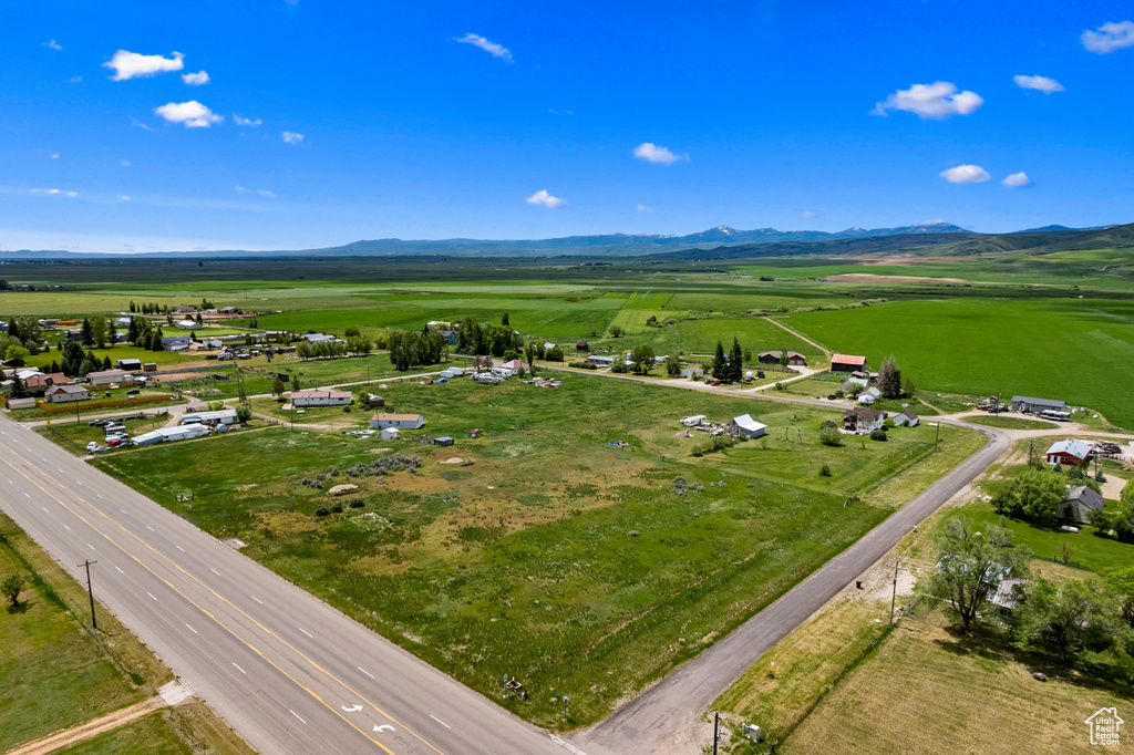 10 W 200 ST Montpelier, ID 83254