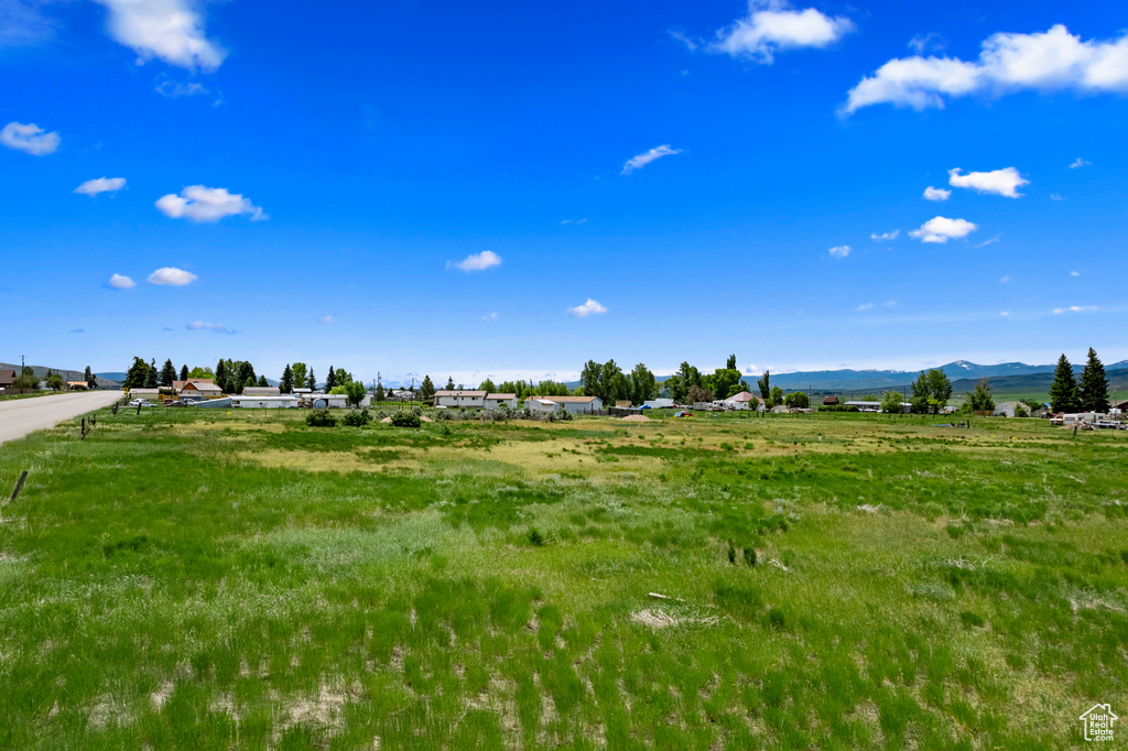 10 W 200 ST Montpelier, ID 83254