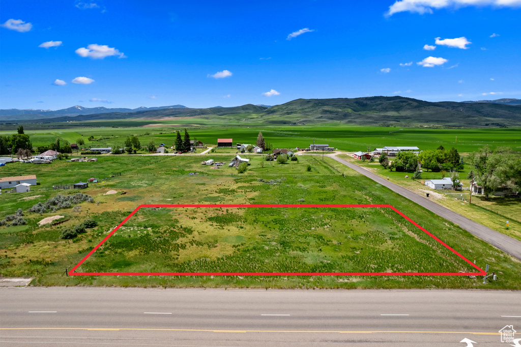10 W 200 ST Montpelier, ID 83254