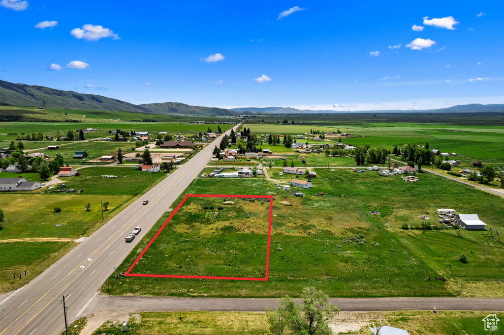 10 W 200 ST Montpelier, ID 83254
