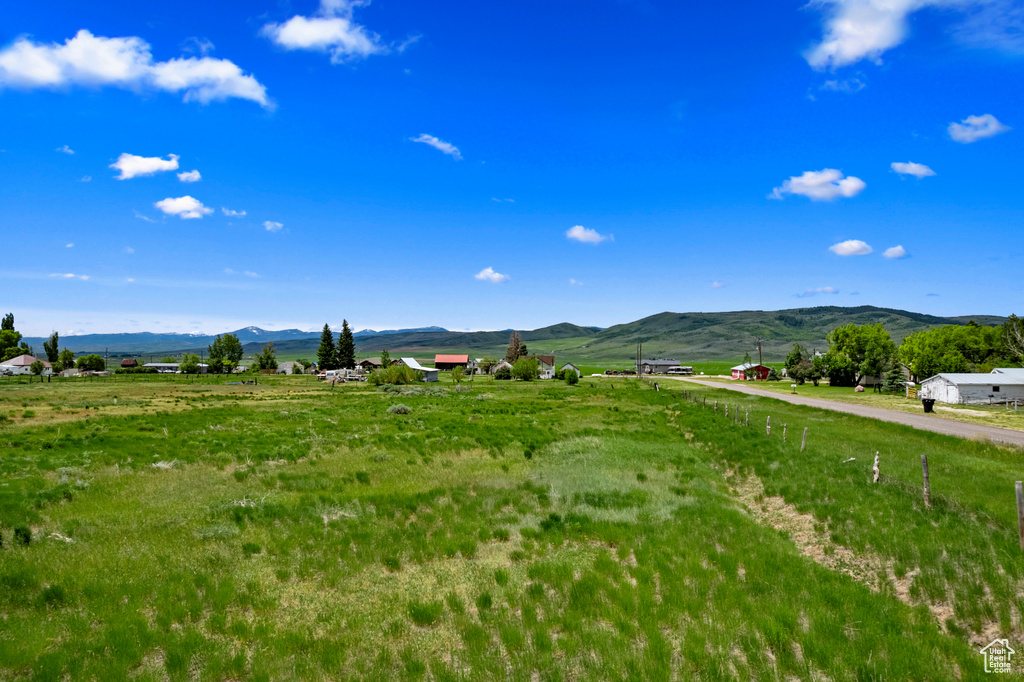 10 W 200 ST Montpelier, ID 83254