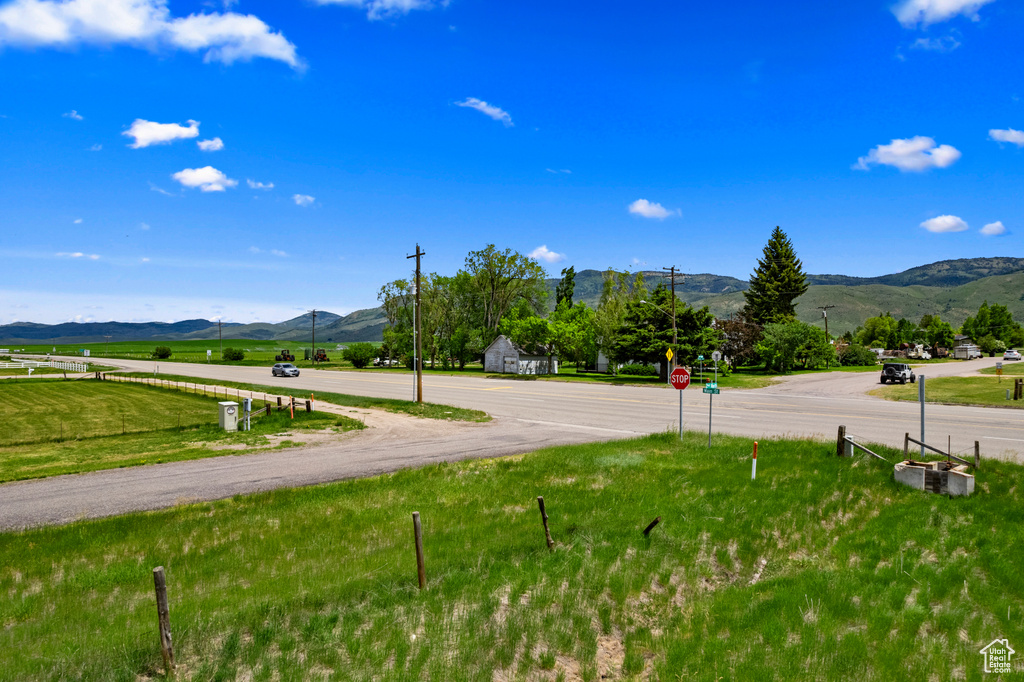 10 W 200 ST Montpelier, ID 83254