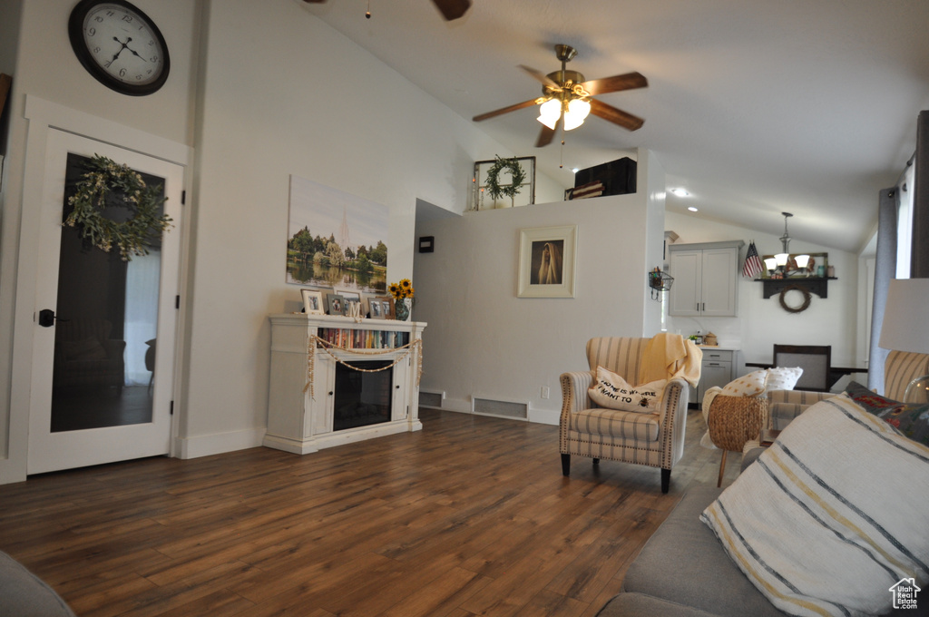 1235 N 350 W American Fork, UT 84003