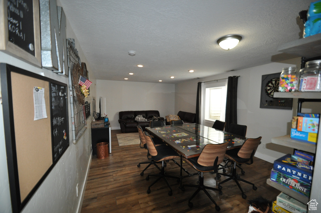 1235 N 350 W American Fork, UT 84003