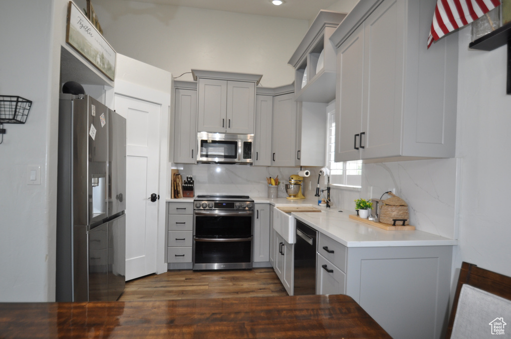 1235 N 350 W American Fork, UT 84003