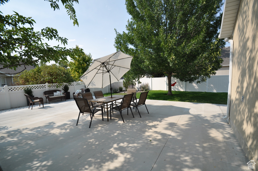 1235 N 350 W American Fork, UT 84003