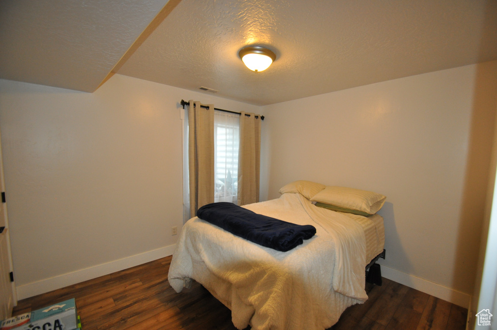 1235 N 350 W American Fork, UT 84003