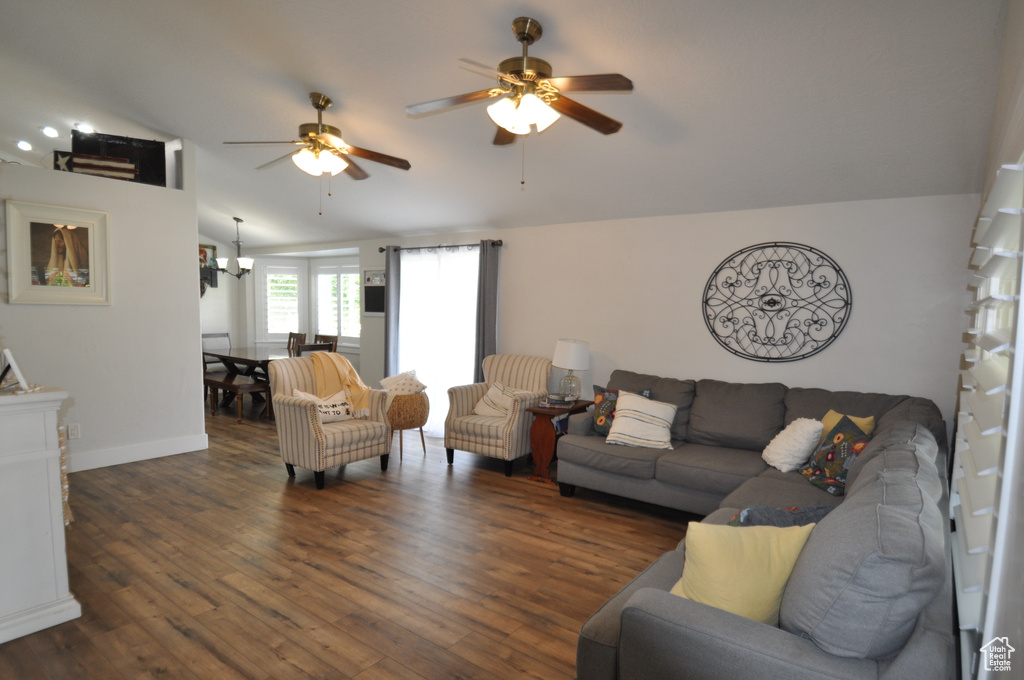 1235 N 350 W American Fork, UT 84003