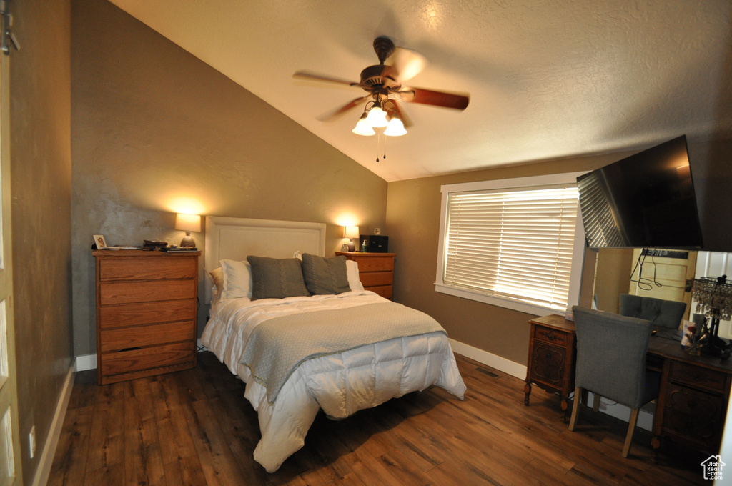1235 N 350 W American Fork, UT 84003