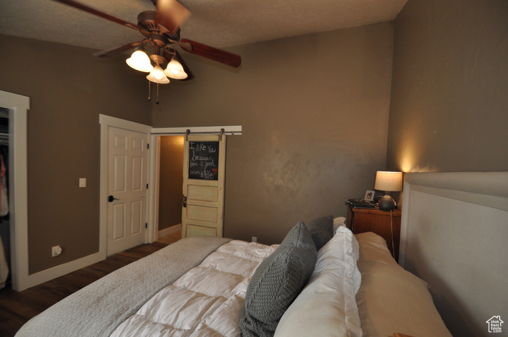 1235 N 350 W American Fork, UT 84003