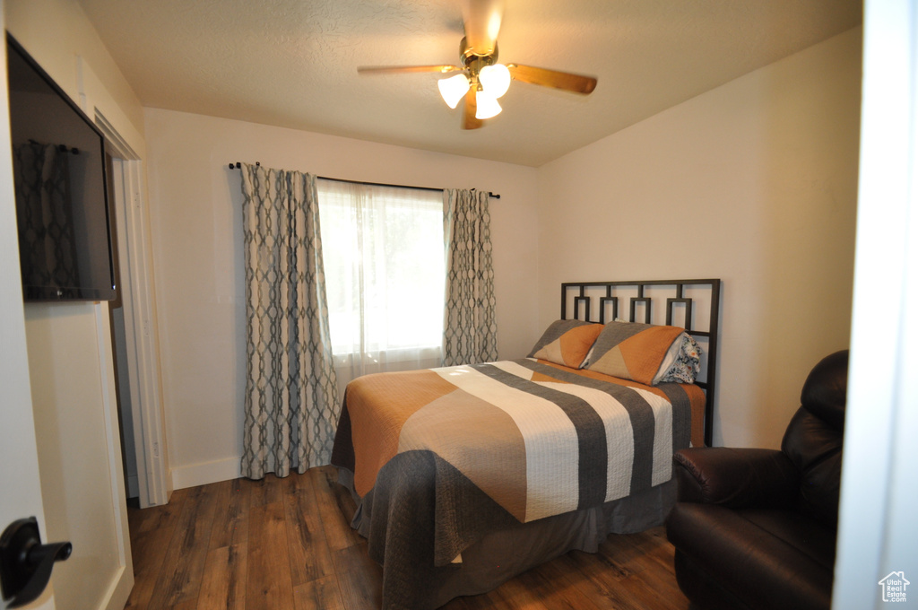 1235 N 350 W American Fork, UT 84003