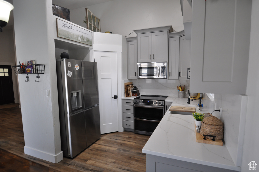 1235 N 350 W American Fork, UT 84003