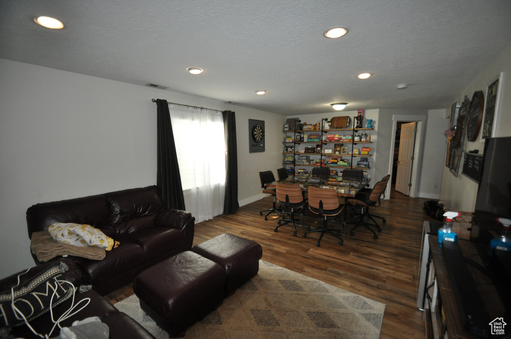 1235 N 350 W American Fork, UT 84003