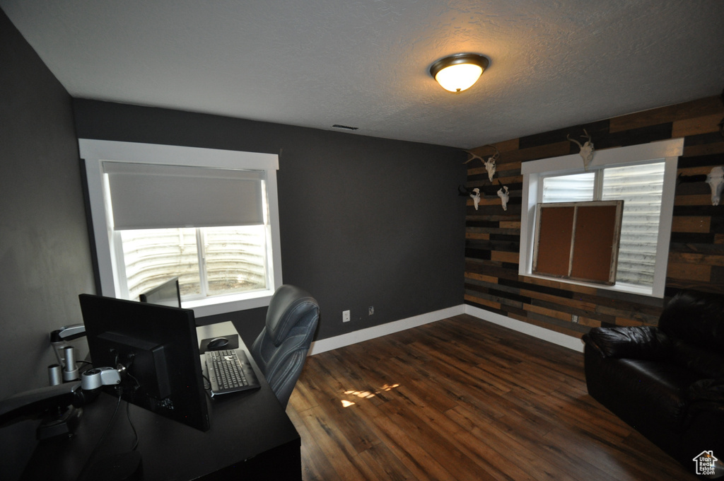 1235 N 350 W American Fork, UT 84003