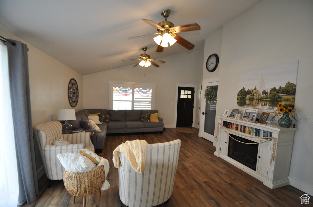 1235 N 350 W American Fork, UT 84003