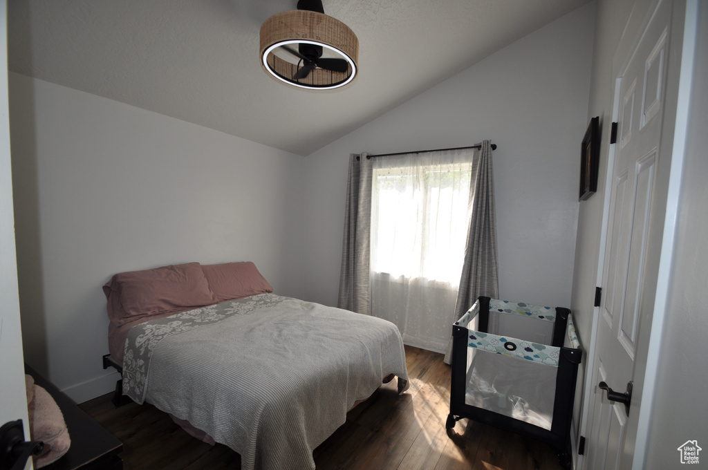 1235 N 350 W American Fork, UT 84003