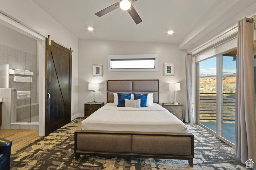 2331 MESA RD #D-12 Moab, UT 84532