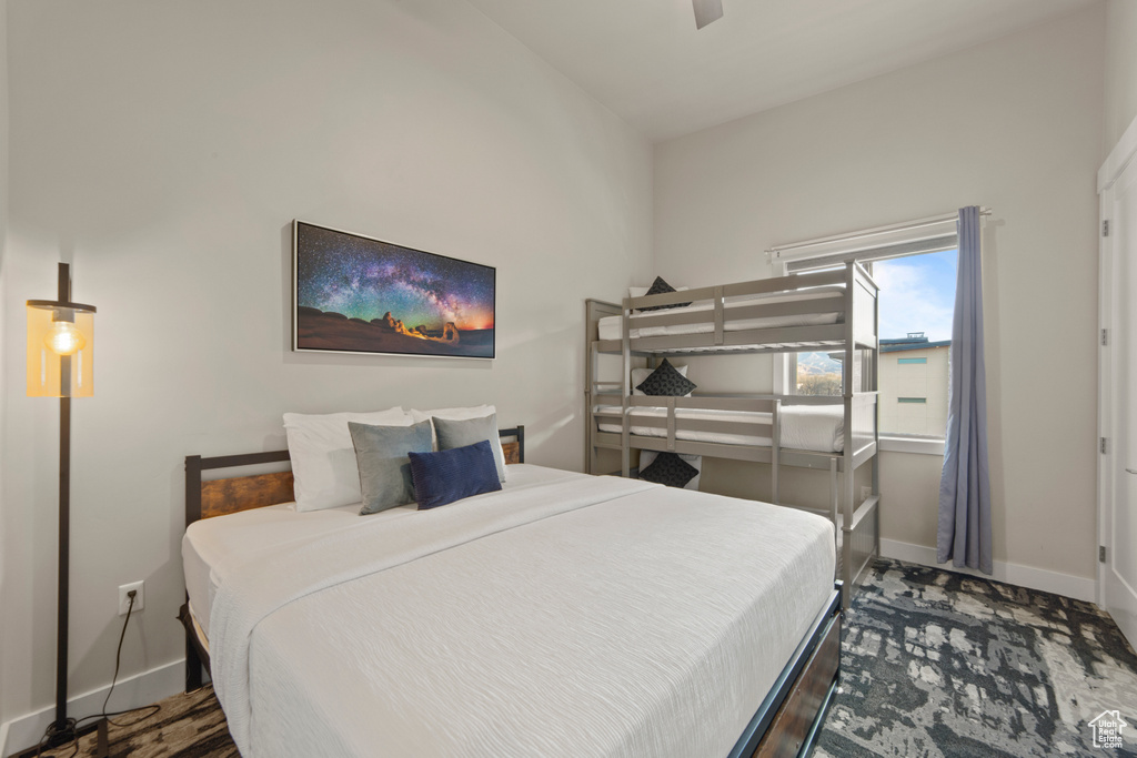 2331 MESA RD #D-12 Moab, UT 84532