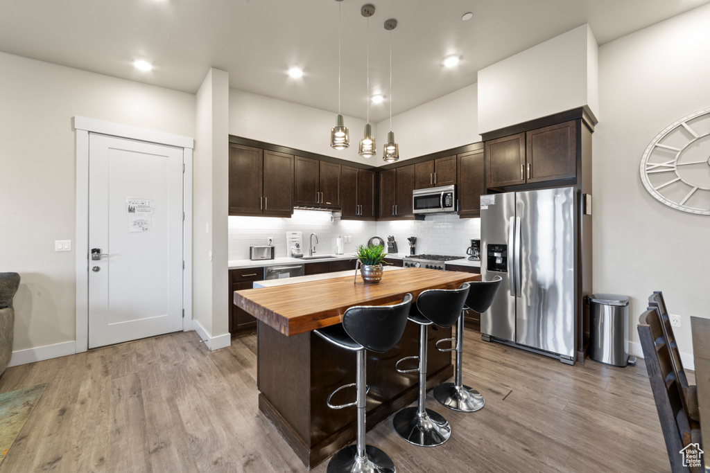 2331 MESA RD #D-12 Moab, UT 84532