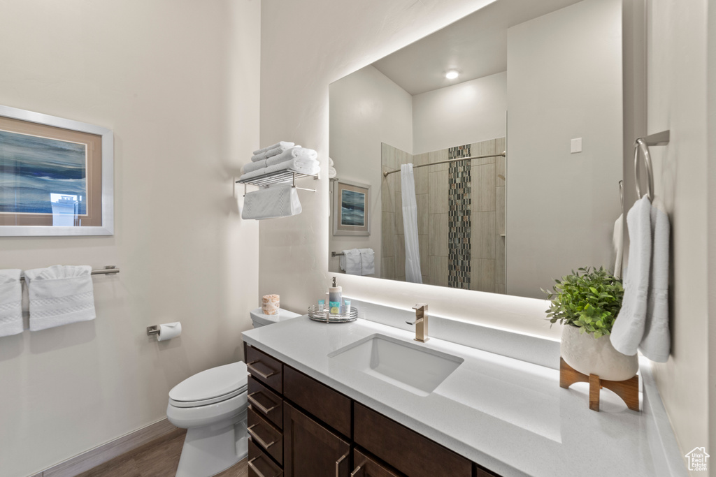 2331 MESA RD #D-12 Moab, UT 84532