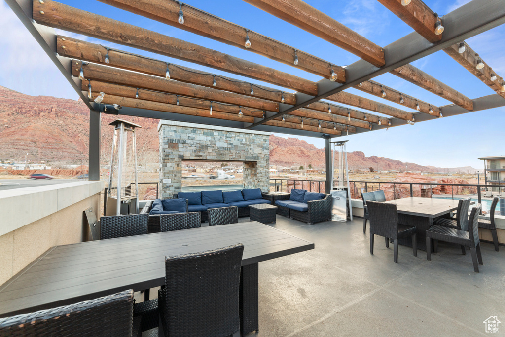 2331 MESA RD #D-12 Moab, UT 84532