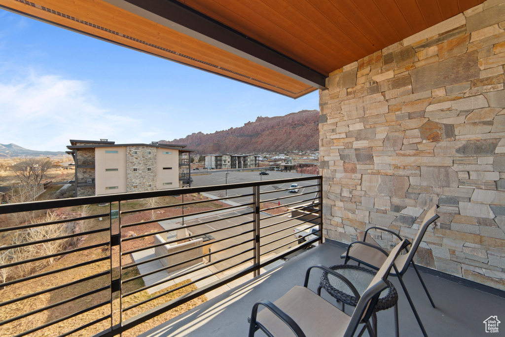 2331 MESA RD #D-12 Moab, UT 84532