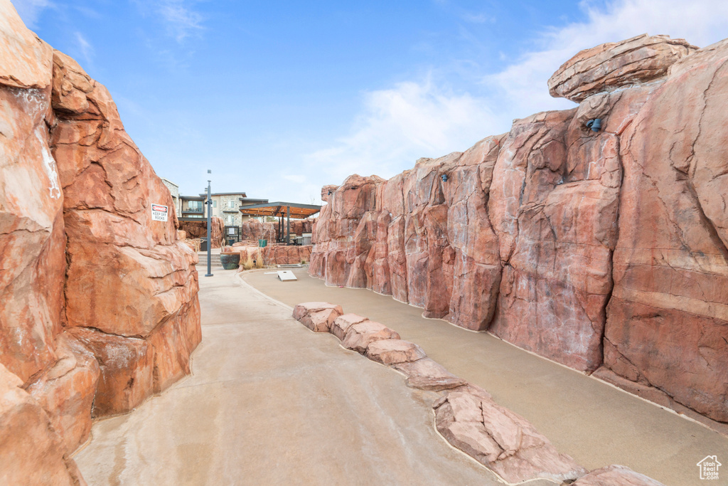 2331 MESA RD #D-12 Moab, UT 84532