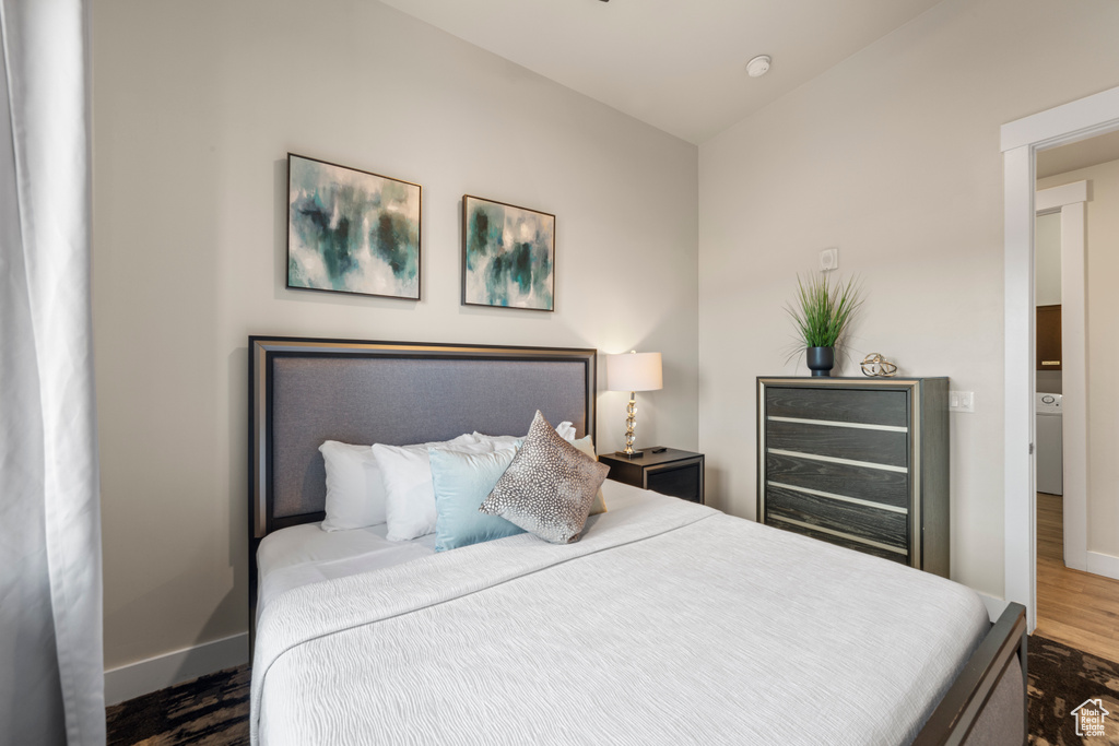 2331 MESA RD #D-12 Moab, UT 84532