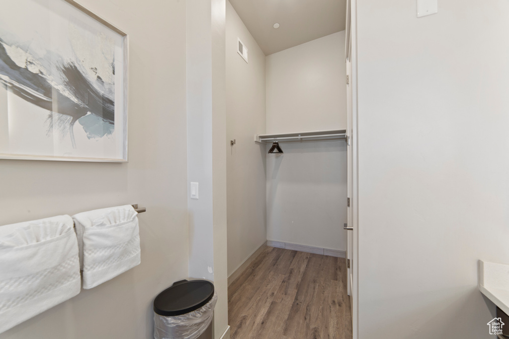 2331 MESA RD #D-12 Moab, UT 84532