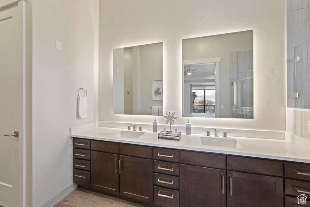 2331 MESA RD #D-12 Moab, UT 84532