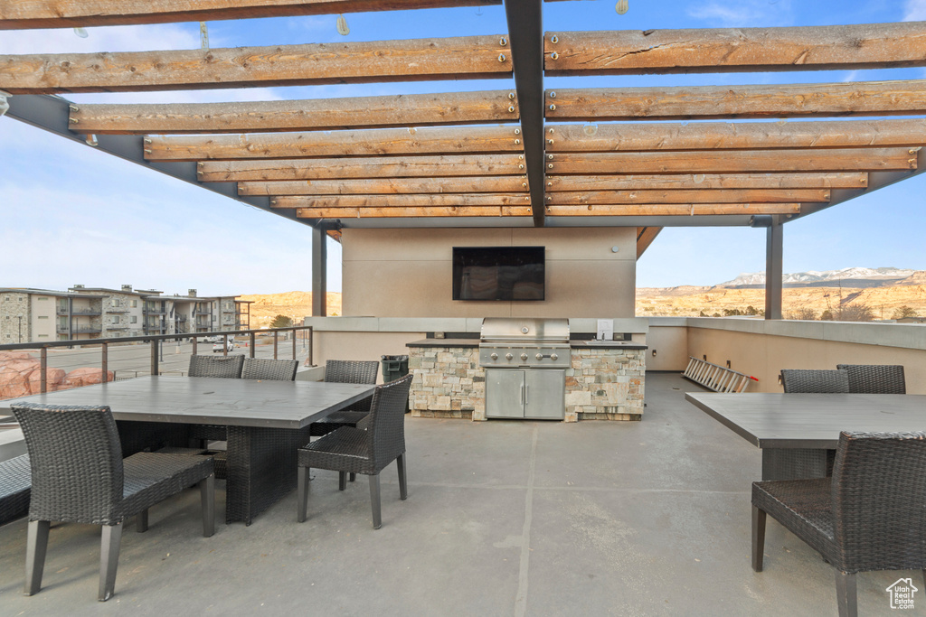 2331 MESA RD #D-12 Moab, UT 84532